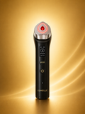 Lumelle AgeLift Pro™