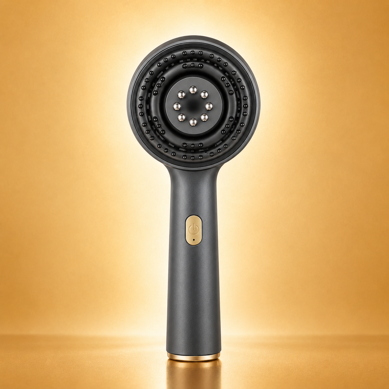 Lumelle HairRevive™
