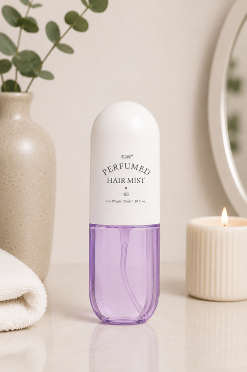 Lumelle Perfumed Hair Mist