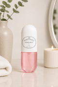 Lumelle Perfumed Hair Mist
