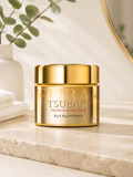 Lumelle Premium Repair Hair Mask