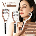Lumelle Facial Massager