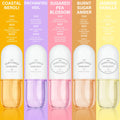 Lumelle Hair Perfum