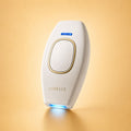 Lumelle SilkSkin Pro™
