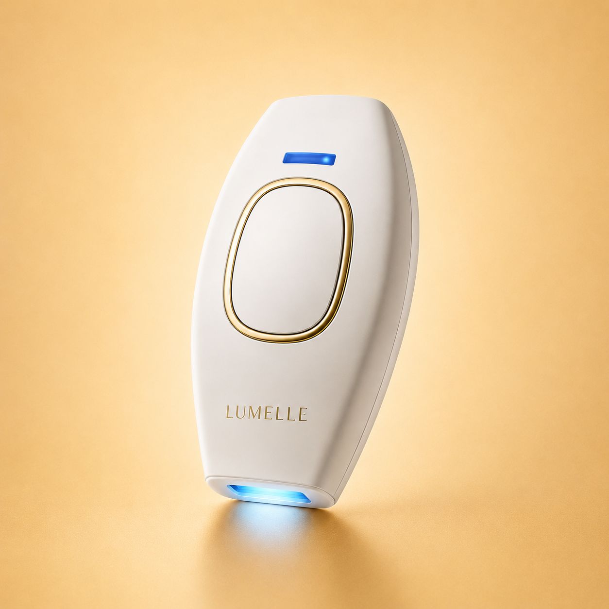 Lumelle SilkSkin Pro™