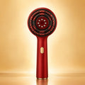 Lumelle HairRevive™