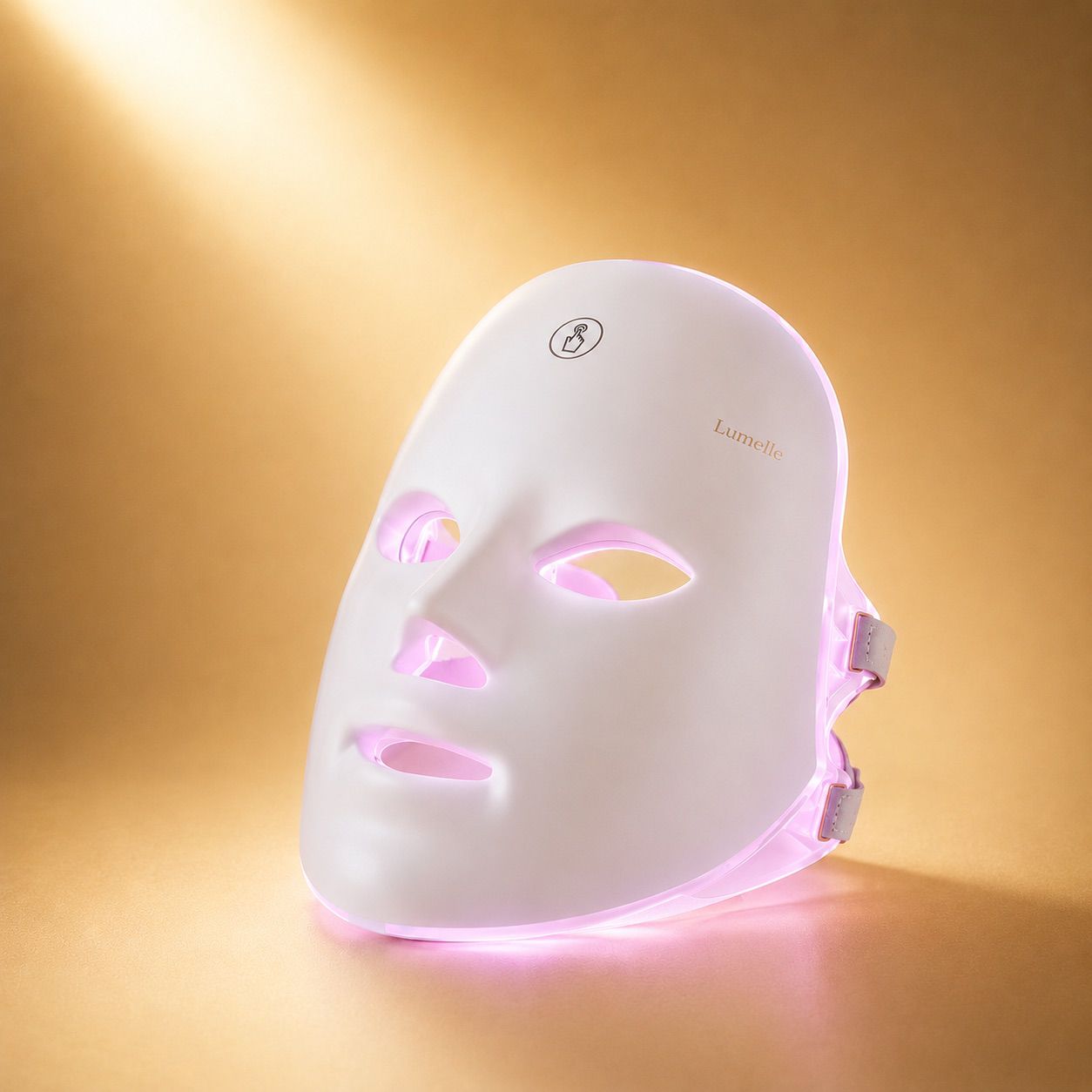 Lumelle 7-in-1 LumiMask™