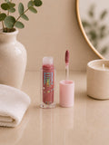 Lumelle Gloss Lip Balm