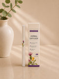 Lumelle Herbal Diffuser Pen