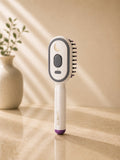 Lumelle Scalp Hair Anti Frizz Brush