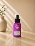Lumelle Heat Protection Spray
