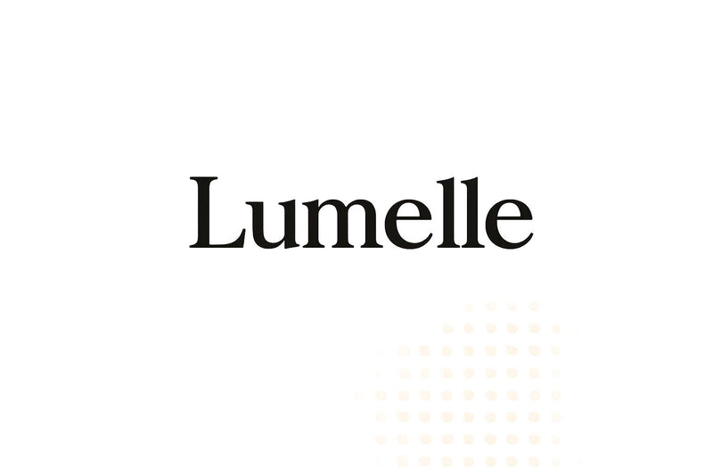 Lumelle