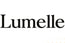 Lumelle - Home