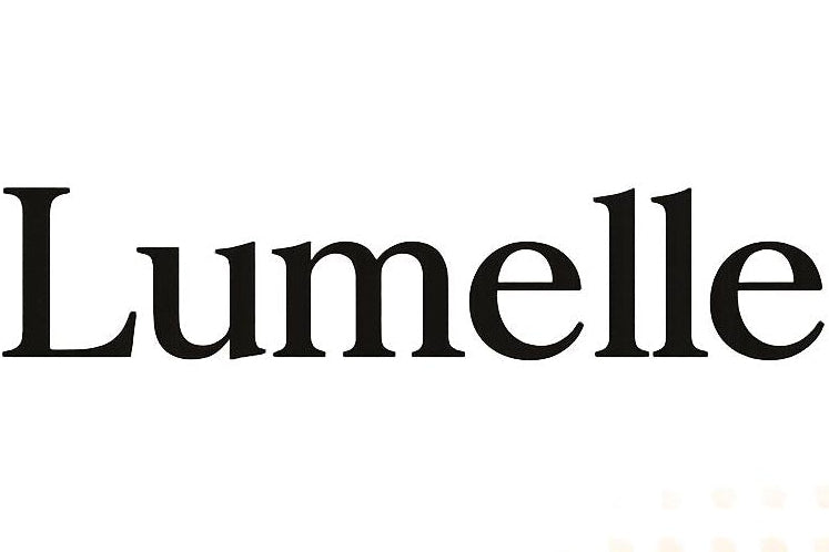 Lumelle