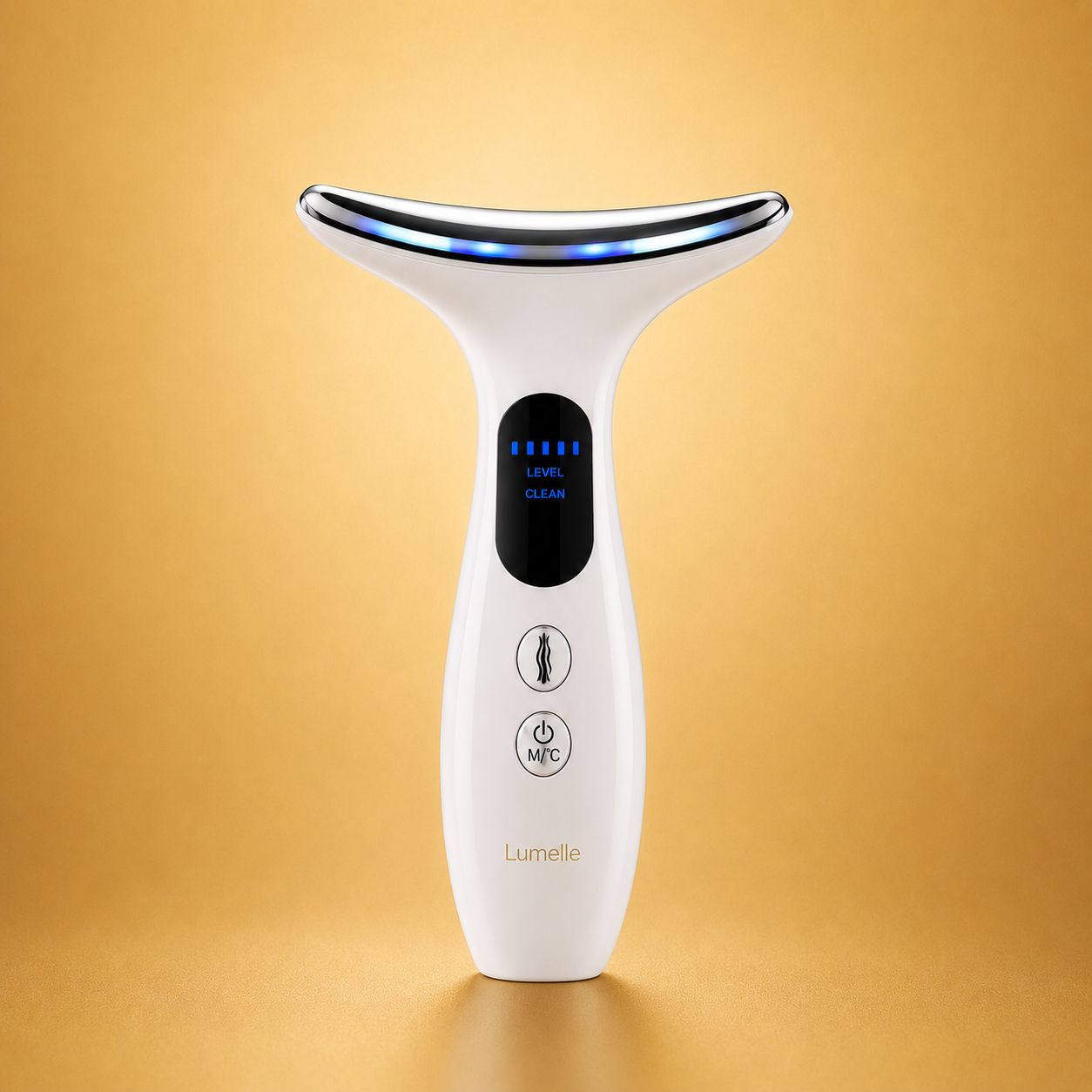 Lumelle 7-in-1 LumiSculpt™