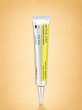 Lumelle Korean Celimax retinal™