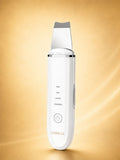 Lumelle Ultrasonic Skin Scrubber™