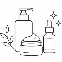 BEAUTY & DAILY CARE