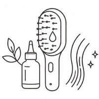 HAIR CARE