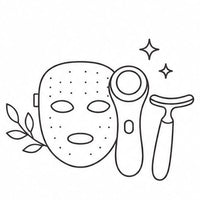 BEAULTY TOOLS