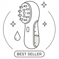 BEST SELLERS