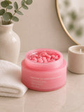 Lumelle Collagen Capsule Cream