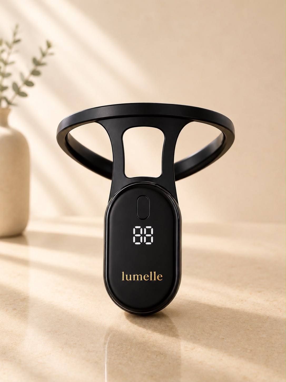 Lumelle Smart Posture Corrector™