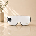 Lumelle EyeSpa Pro