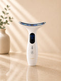 Lumelle 7-in-1 LumiSculpt