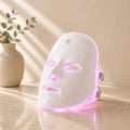 Lumelle 7-in-1 LumiMask