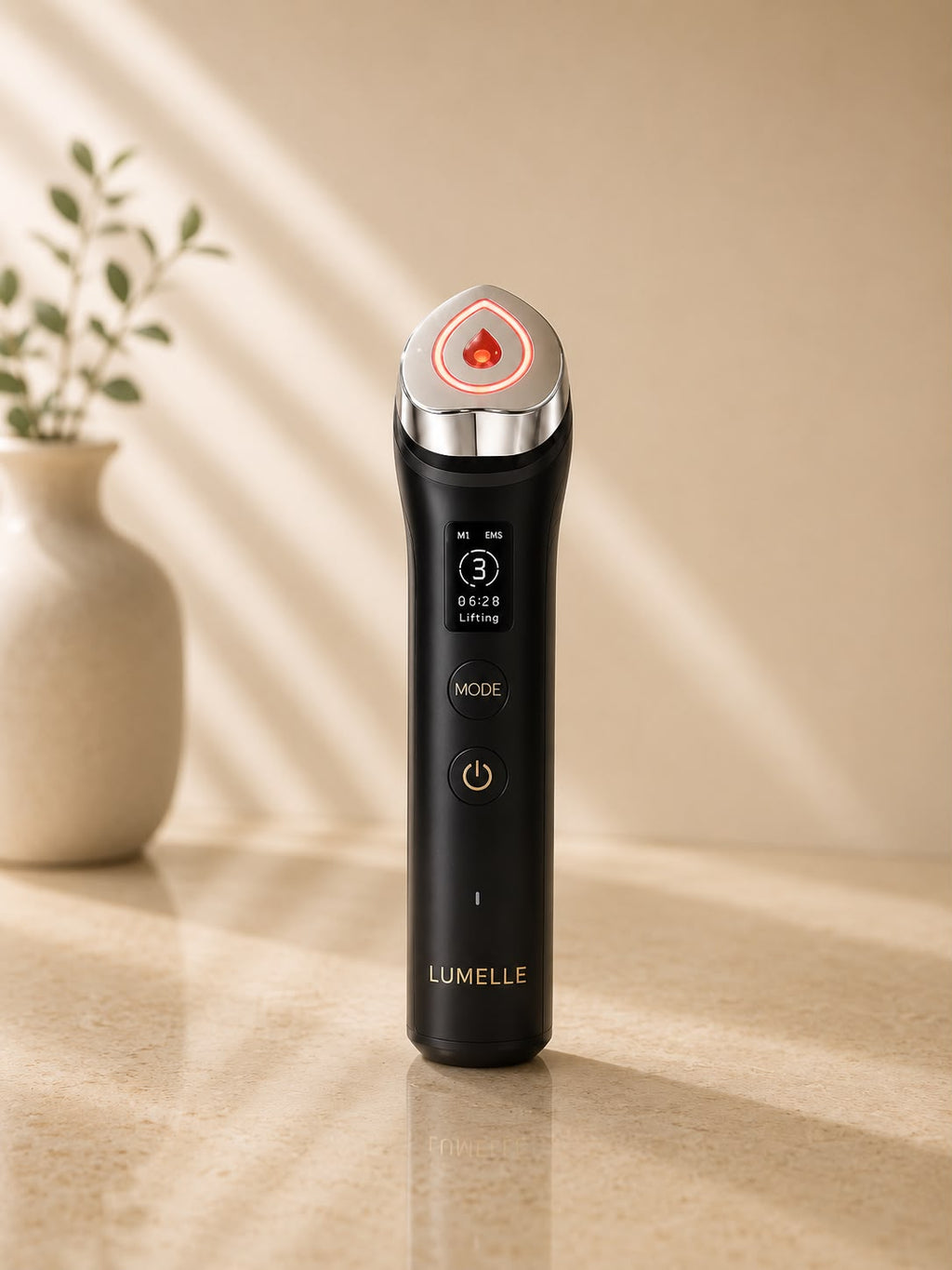 Lumelle AgeLift Pro