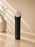 Lumelle AgeLift Pro