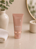 Lumelle Collagen Face Mask