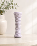 Lumelle Foot Massager Roller