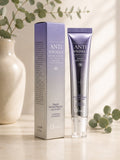 Lumelle Anti Dark Circle Eye Cream