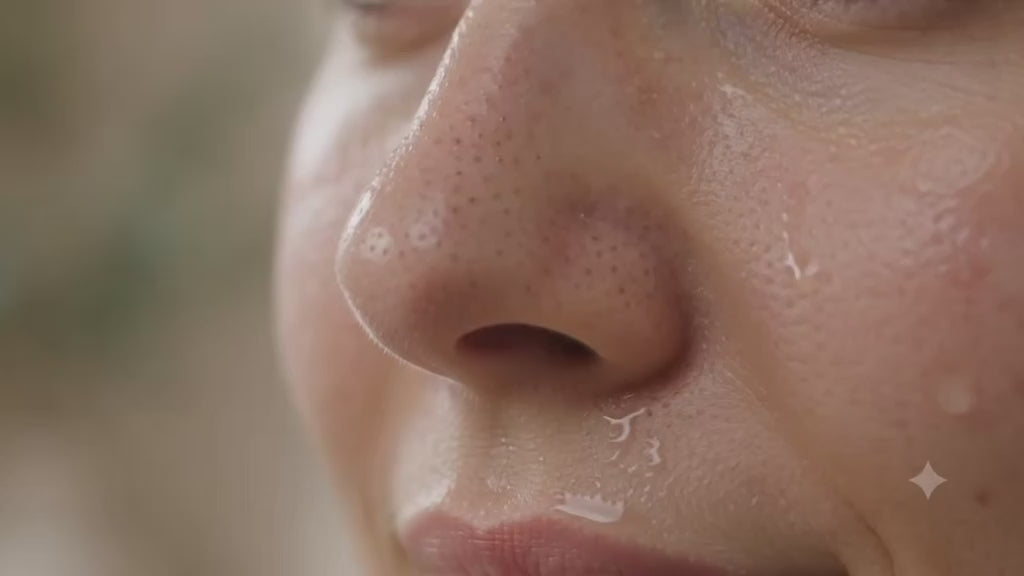 Lumelle Ultrasonic Skin Scrubber™