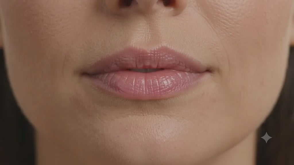 Lumelle Gloss Lip Balm